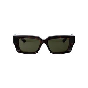 구찌 선글라스 GG1529S 002 brown