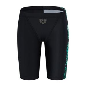 [아레나] 칼리드라 남아4부 A5FB1PB41BLK-IDG