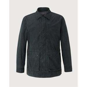 [인디안][INDIAN] 가먼트워싱 사파리._MIVKA3F8161