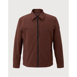 [인디안][INDIAN] 평에리 전체우라 점퍼._MIVCL3F8161