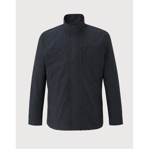 [인디안][INDIAN] 전체우라 사파리._MIEKA3F8101