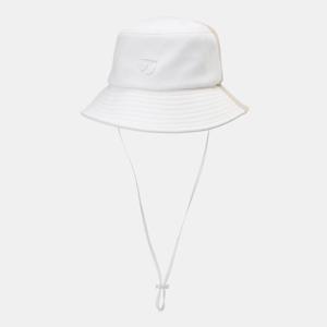 [공식]테일러메이드 남성 코듀로이 벙거지 모자 TMHHN3623-101