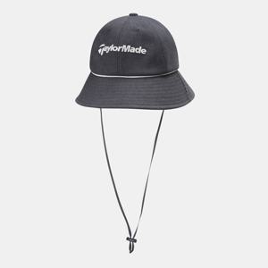 [공식]테일러메이드 여성 벙거지 모자 TWHHN7622-193