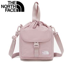 노스페이스 NN2PR97D 남여공용 토트백 브리즈 버킷백 가방