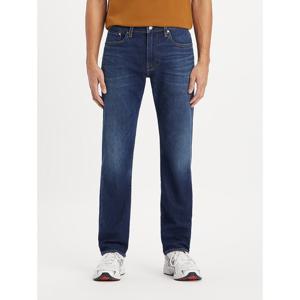 [리바이스]502 테이퍼 웜진 29507-1375_CA