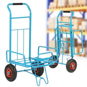 3B(생수통운반카) 핸드카 핸드카트 운반 대차 구르마 핸드카트 운반대차 구루마 리어카 끌차 밀차 핸드트럭 접이식 이동식 대형카트 대차 카트 엘카