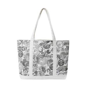 [엔비에이]NBA 팀 어센틱 에코백(N255AB151P)