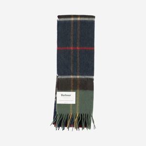 BARBOUR Barbour Scarfs USC0373TN11