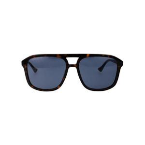 구찌 선글라스 GG1494S 002 brown