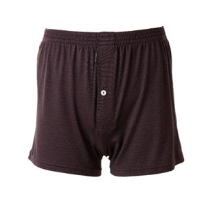 [비너스]와인 남성 신축성좋고 부드러운 모달스판 자카드 니트트렁크 VMP4194N