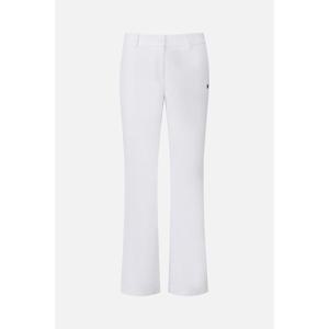 [PXG공식] 여성 힙업 부츠컷 팬츠-PJFPW510701