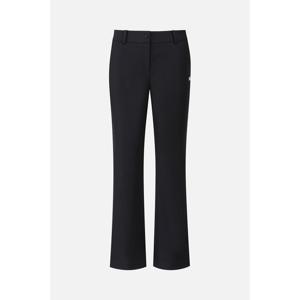 [PXG공식] 여성 힙업 부츠컷 팬츠-PJFPW510721