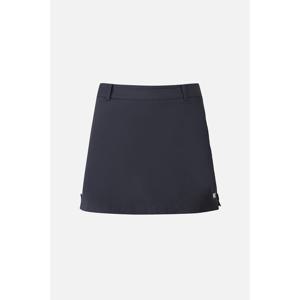 [PXG공식] 여성 사이드 플리츠 스커트-PJFPW560421