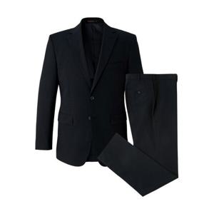 [인디안][BRUNO BAFFI] 뉴베이직 사계절 정장 세트._MANGA3Y1112