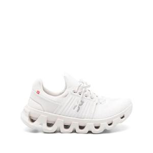 25 FW 온러닝 클라우드스위프트 4 스니커즈 3WF10451485 TP441896584