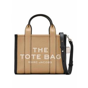 [MARC JACOBS] 라프리마 여성 크로스 바디 가방 더 컬러블럭 스몰 토트 백 H006L01RE22233 Multicolour /8