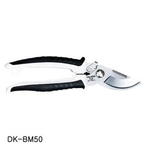다목적가위 타지마 TAJIMA 전선커터 다목적 전공 가위 DK-BM50