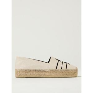 토리버치   에스파드류 FW25 167243 251 5656885 White