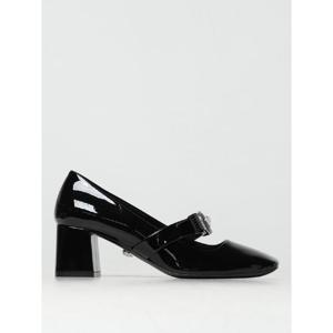 베르사체   펌프스 FW24 1016203D2VE 1B00P 5640713 Black