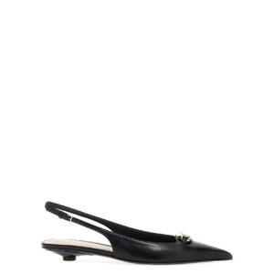 발렌티노 가라바니   슬링백 FW24 5W2S0IY1EEY0NO 3929890 Black