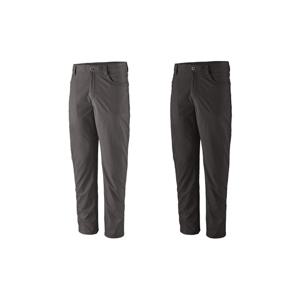 [파타고니아코리아][25F/W] 멘즈 퀀더리 팬츠 - 쇼트 55178Q7_YDP