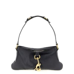 끌로에   숄더백 FW25 CHC25SS743O4944C 6211160 Black