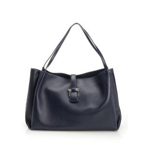 페라가모   숄더백 FW25 219804785176012 5806014 Blue