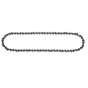 UDT 체인톱날 엔진톱날 14in 벌목 체인날 91x26T