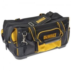 디월트 다용도공구가방 DWST517200 공구함 못가방 드릴걸이