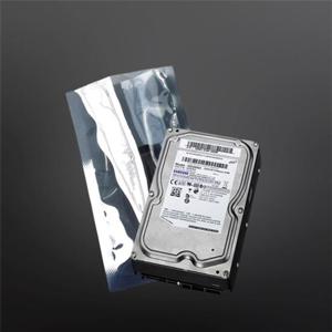 제전봉투 정전기 방지용 제전봉투 비접착식 13X20cm 100매