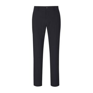 JDX X2PTW3714  골프 남성 캐주얼 써커 팬츠