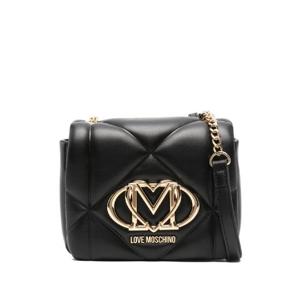 모스키노   가방 FW25 JC4188PP0N LC0 000 6242087 Black