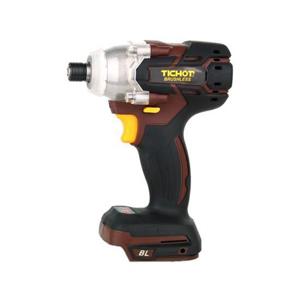 티찹 티찹 임팩 드라이버 TID 18BL 본체만