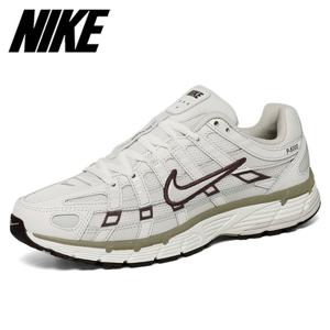 [나이키] P-6000 HF0728-201