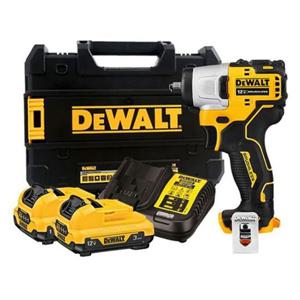 충전임팩드라이버 디월트 충전 임팩 드라이버 전동 DCF902L2