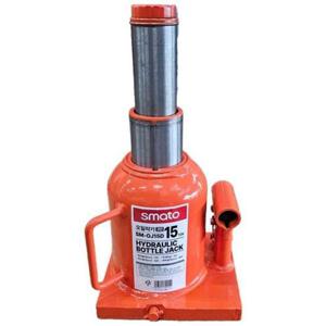 141161 2단 오일작기 SM-OJ15D 15t 에어