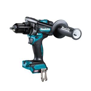 df001gz 드라이버 베어툴 충전드릴 bl 모터 40v 타공