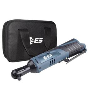 충전렌치 ES산업 임팩 라쳇렌치 충전 LW1012R 본체