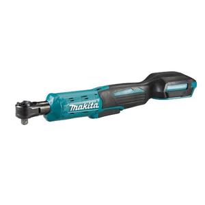 18V 충전라쳇 18V 렌치 베어툴