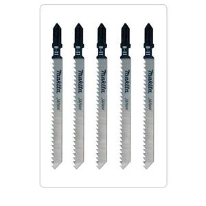 마끼다 목재용 직소날 직쏘날 직소기날 톱날 A85634 목재날 절단톱