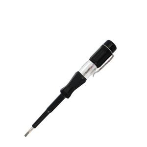 툴스타 접촉식 펜슬형 검전기 TS-VT-9811 검전기