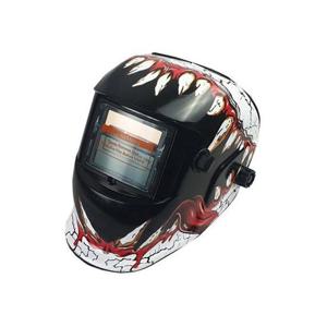 dit용접면 DIT 자동 용접면 자동차광 마스크 헬멧 CARNAGE