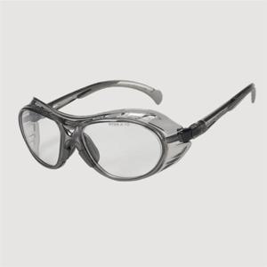 눈보호안경 보안경 투명 B-720AS 차광