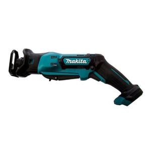 마끼다 충전컷소 미니 소형 전기톱 JR103DZ 12V 본체 직소기 컷소날 충전톱