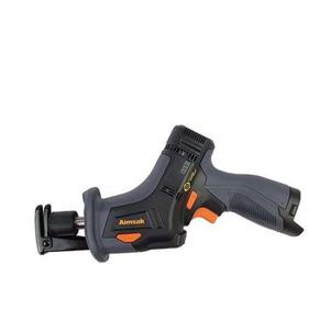 아임삭 컷소 컷쏘 충전컷소 컷쑈 AR414C 14.4V 본체 충전컷쏘