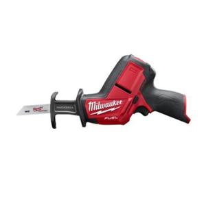 밀워키 충전컷소 미니 소형 전기톱 M12 CHZ 0 본체 직소기 컷소날 충전톱