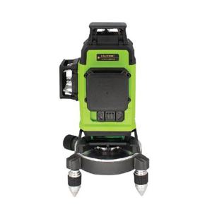 툴스타 4D 그린레이저레벨기 TS-L4DG 툴스타