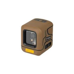 이엑스파워 126592 미니레이저레벨-그린 ELL-11GN 520nm