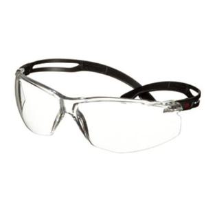 안면보호구 116596 안전안경 SF-501SGAF