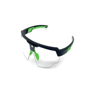 안전안경 114130 스포츠용 보안경 J-5448AF